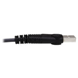 Eaton Tripp Lite P778-006-DP KVM Cable K