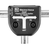 Bosch RE3-ACC-PASP 1x2 Passive Antenna S