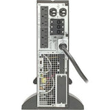 APC SURTA3000XL 3000VA Uninterruptible P