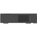 Netgear GS316EPP 16-Port High-Power PoE+
