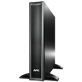 APC SMX48RMBP2US X-Series External Batte