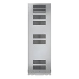APC LIBSESMG10UL Galaxy Lithium-Ion Batt