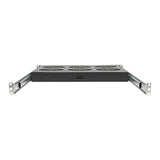 Eaton Tripp Lite SRFANTRAY6 SmartRack 1U