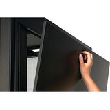 APC AR3347 Netshelter SX, Networking Rac