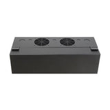 Eaton Tripp Lite SRWF4U SmartRack 4U Low