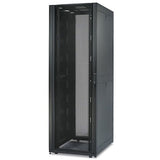 APC AR3150x609 NetShelter SX 42U 750mm W