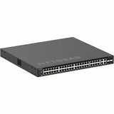 Netgear MSM4352-100NES Fully Managed Swi