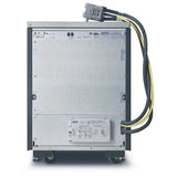 APC SYBFXR9I Symmetra LX 9 Battery Tower