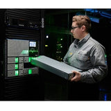 APC SRYL5K20RMXLT Modular Ultra Smart-UP