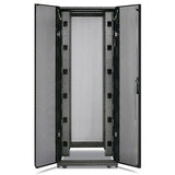 APC AR3150x609 NetShelter SX 42U 750mm W