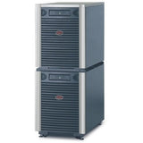 APC SYBFXR9I Symmetra LX 9 Battery Tower