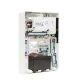 DSC IQPR006P IQ Pro Panel Plastic Cabine