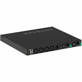 Netgear MSM4352-100NES Fully Managed Swi