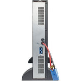 APC SURTA48XLBP Uninterruptible Power Su