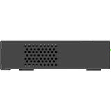 Netgear GS316EPP 16-Port High-Power PoE+