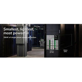APC SRYL5K20RMXLT Modular Ultra Smart-UP
