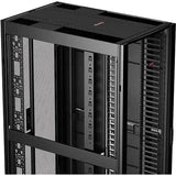 APC AR3347 Netshelter SX, Networking Rac