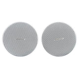 Bose Professional 841153-0420 FreeSpace