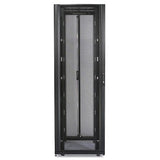 APC AR3150x609 NetShelter SX 42U 750mm W