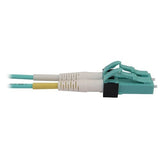 Eaton Tripp Lite N845X-05M-8L-MG Fiber O