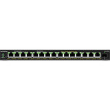 Netgear GS316EPP 16-Port High-Power PoE+