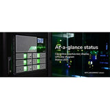 APC SRYL5K20RMXLT Modular Ultra Smart-UP