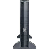 APC SURTA48XLBP Uninterruptible Power Su