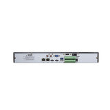 AVYCON AVR-NSV16E2N-18T NVR, 16-Channel