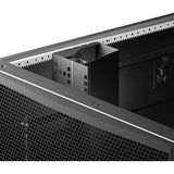 APC AR3347 Netshelter SX, Networking Rac