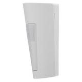 DSC PGP9914 PowerG + Indoor Motion PIR