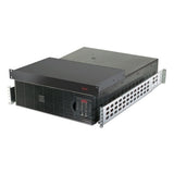 APC SURTD2200XLIM Smart-UPS RT 2200VA 23
