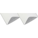 Netgear SRS60-100NAS AC3000 Tri-Band Orb