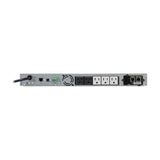 Eaton Tripp Lite 5P750R Eaton 5P 120V Li