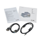 Eaton Tripp Lite 9SX3000G 9SX Online Dou