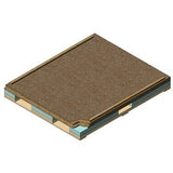 APC AR3155SP Netshelter Sx 45U 750x1070m