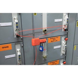 Command Access 50944 All Purpose Cable L