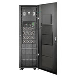 Eaton Tripp Lite SV80KM4P4B 80kVA/72kW 3