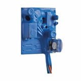Alarm Controls MT-1 Mini Adjustable Time