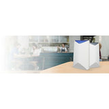 Netgear SRS60-100NAS AC3000 Tri-Band Orb