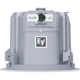 Electro-Voice EVID-EC4.2 4 Ceiling Spea