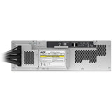 APC SRYLFXBPRM4 Smart-UPS Modular Ultra