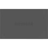 Netgear GS516PP 16-Port Gigabit Ethernet