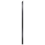 APC AP8881 NetShelter Metered Rack PDU,