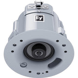 Electro-Voice EVID-EC4.2 4 Ceiling Spea