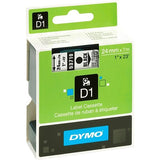 DYMO 53710 D1 Electronic Tape Cartridge