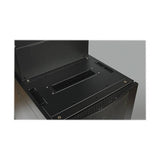 Tripp Lite SRTHERMDUCT SmartRack Thermal