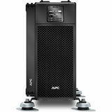 APC SRT6M Surge Protection Module