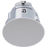 Electro-Voice EVID-EC4.2 4 Ceiling Spea