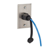 Eaton Tripp Lite N200P-023BL-IND CAT6 Ce
