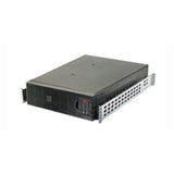 APC SURTD6000RMXLJP3U SMART-UPS RT 6000